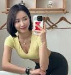 精选精选服务包