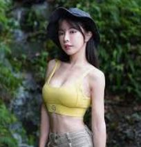 17c视频聚合｜精选短视频与多元内容在线观看