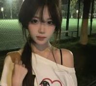 基础体验栏目
