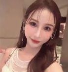 页面转接机制