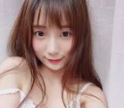 旗舰交付产品