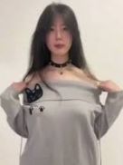 页面归档协助